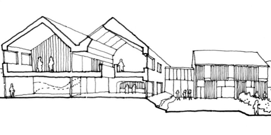 Minister calls new meeting with council over Mull campus, but who will be invited?