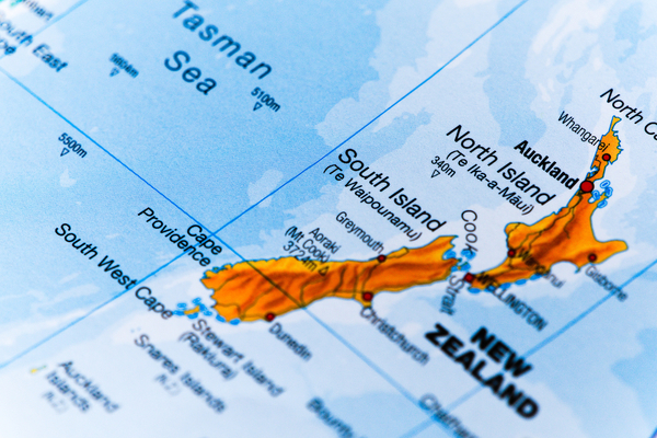 King salmon project for NZ gets fast-track approval
