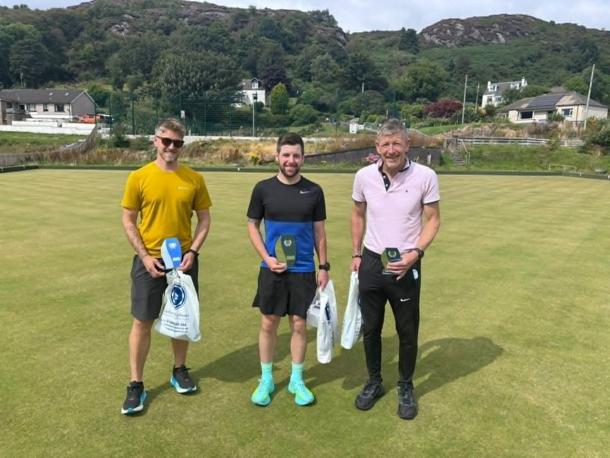NO A35 DookersDash202601 26 10km winnersWEB