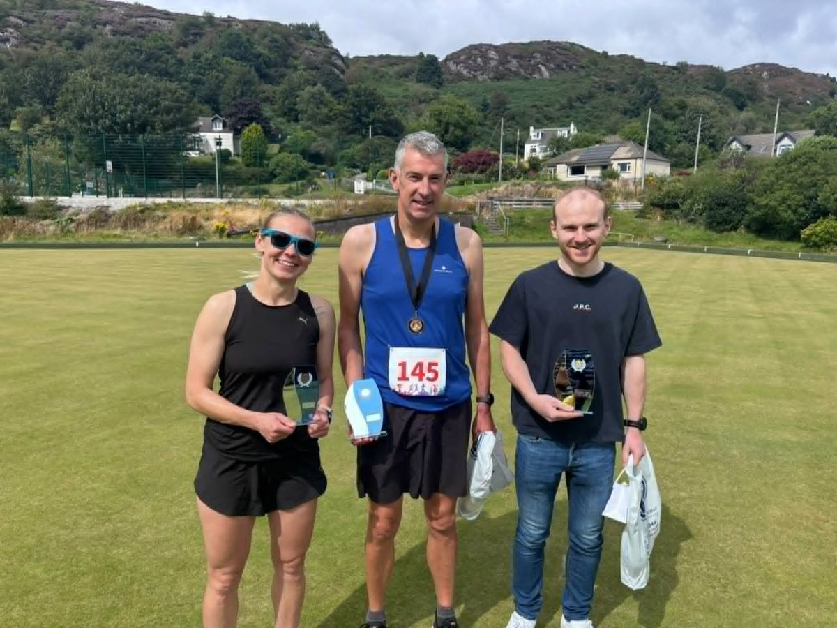 NO A35 DookersDash202602 26 5km winnersWEB