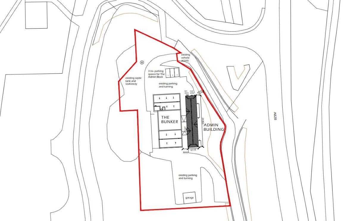 NO T34 Bunker application 01 web