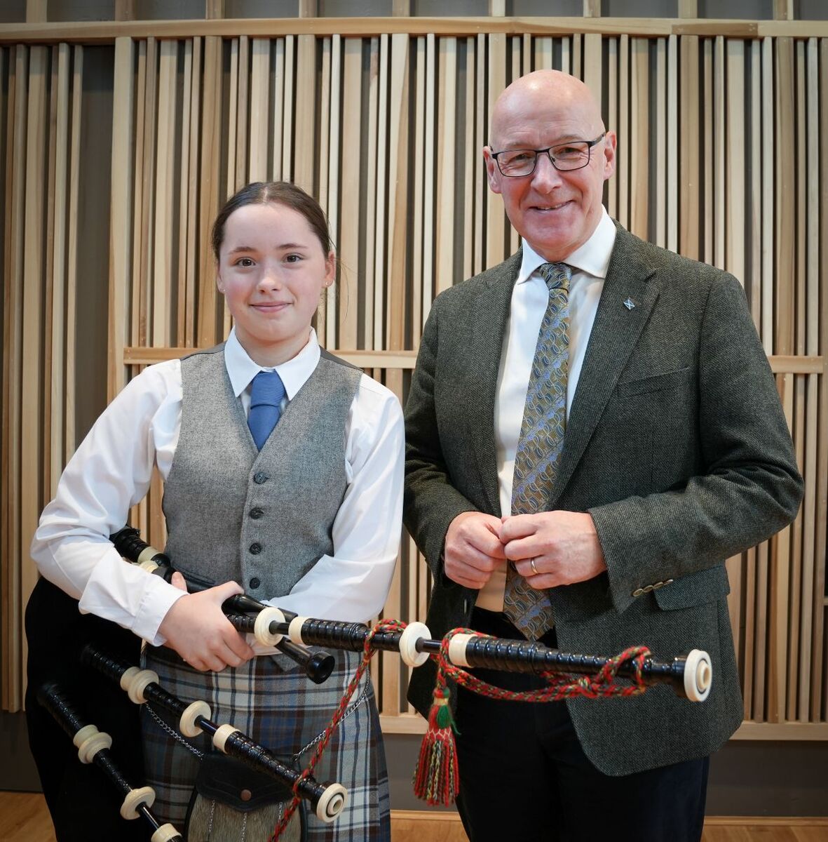NO T35 FM opens Cnoc Soilleir web
