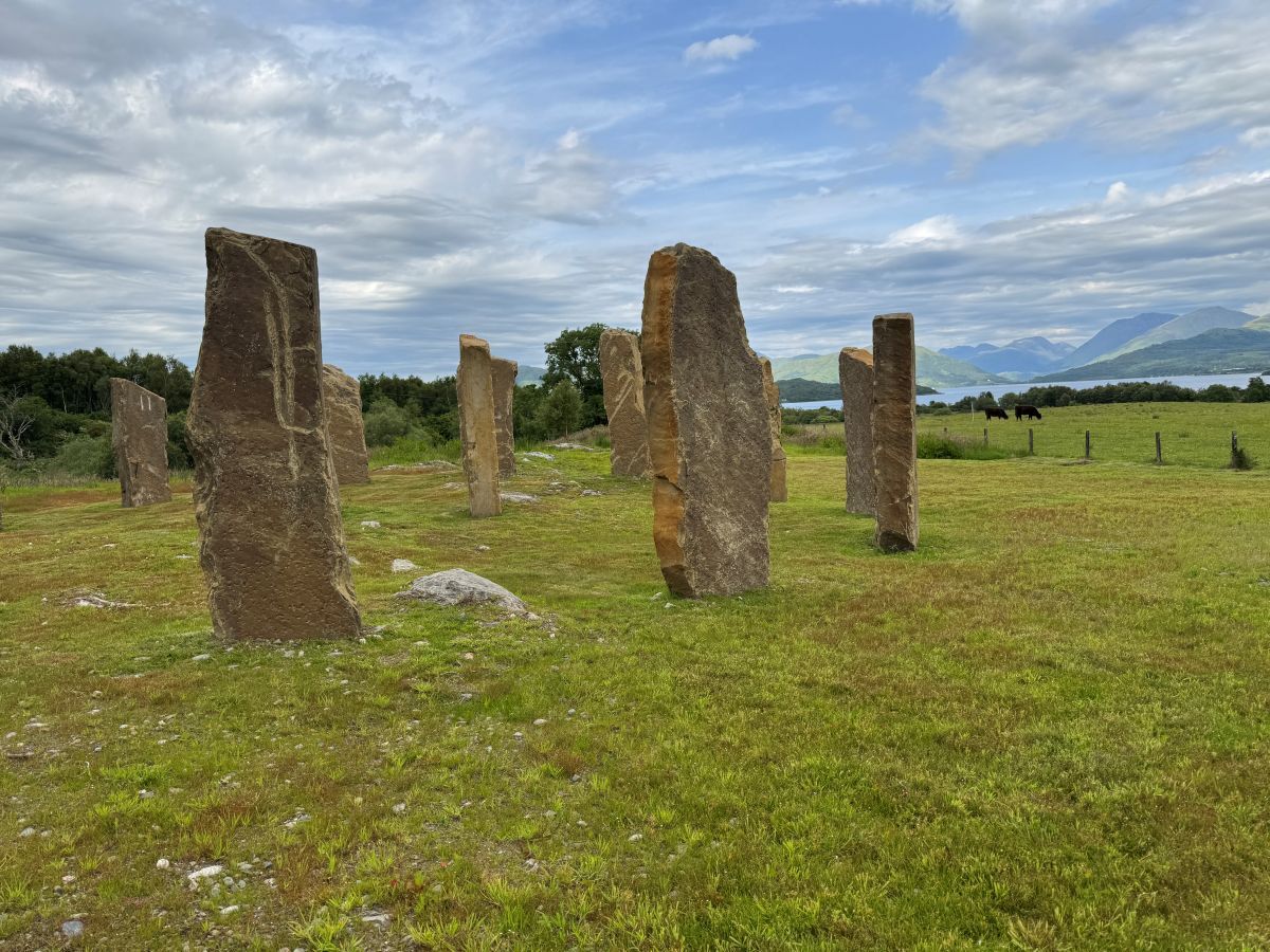 NO T35 council comdemns standing stones 03 web