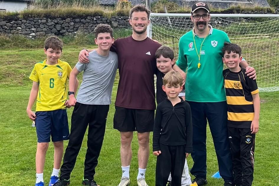 WEB NO F35 Arisaig rugby 26 George Horne 01 WEB NO F35 Arisaig rugby 26 George Horne 01