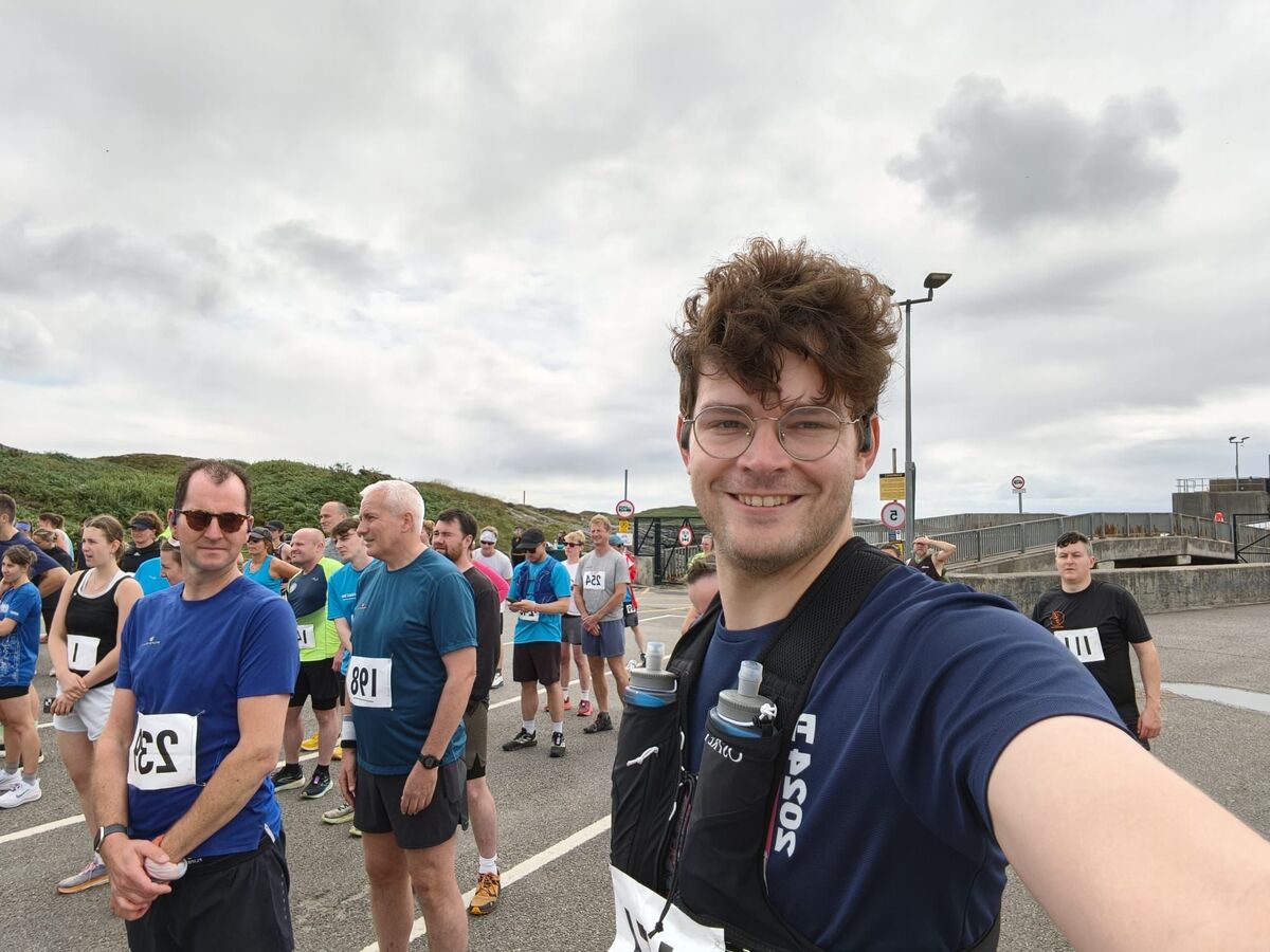no t34 struan mcdonough start line no t34 struan mcdonough start line