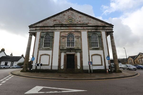 Council slammed for new parking fines at funerals