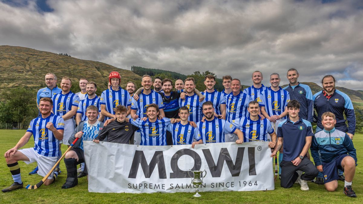 NO A35 Strachur Dunoon Bute02 26 Team pic PIC Paul PatersonWEB