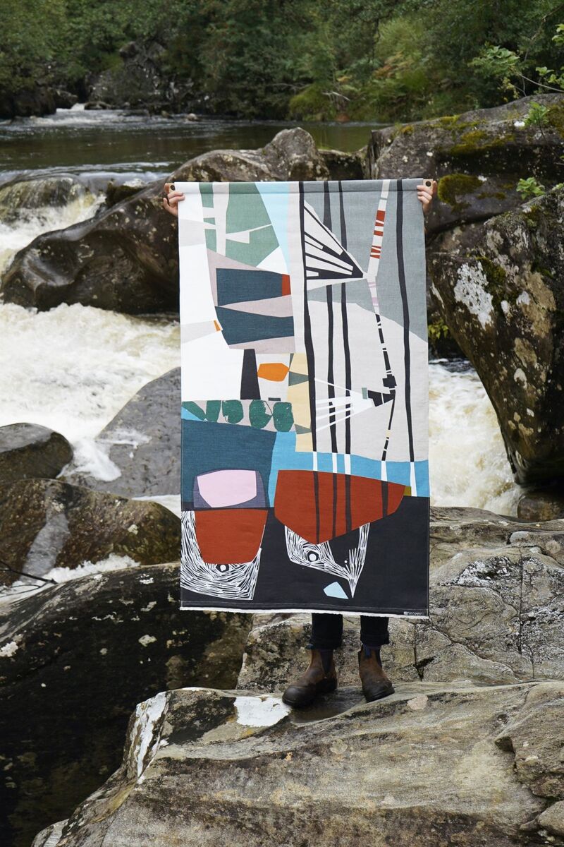 NO T36 An Tobar exhibition 01 Eve Campbell Transit web