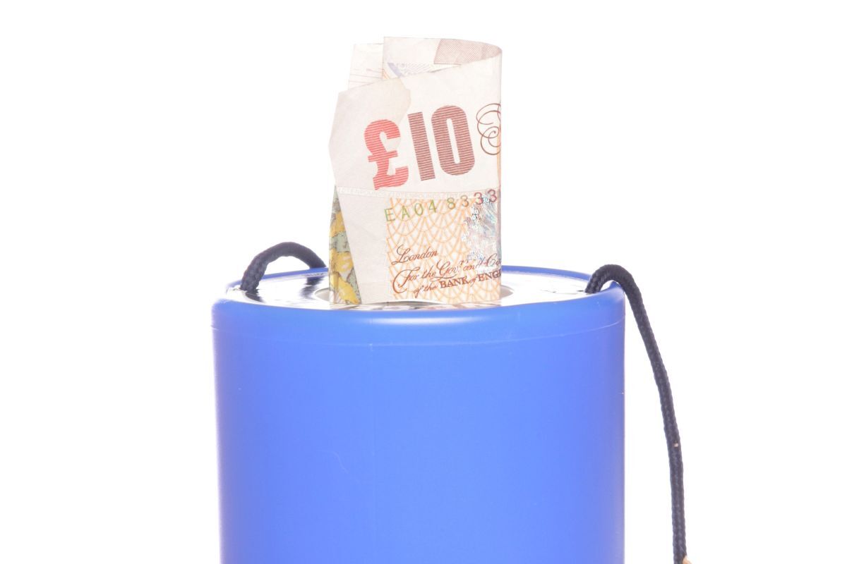 NO T36 Charity collection 01 Adobe web