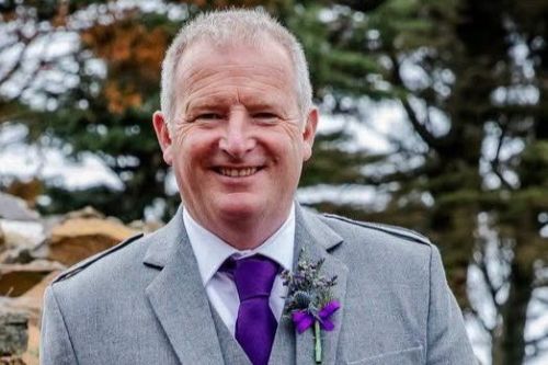 NO T36 Lewis bike crash fatality named as Roland Crichton 01 thumb