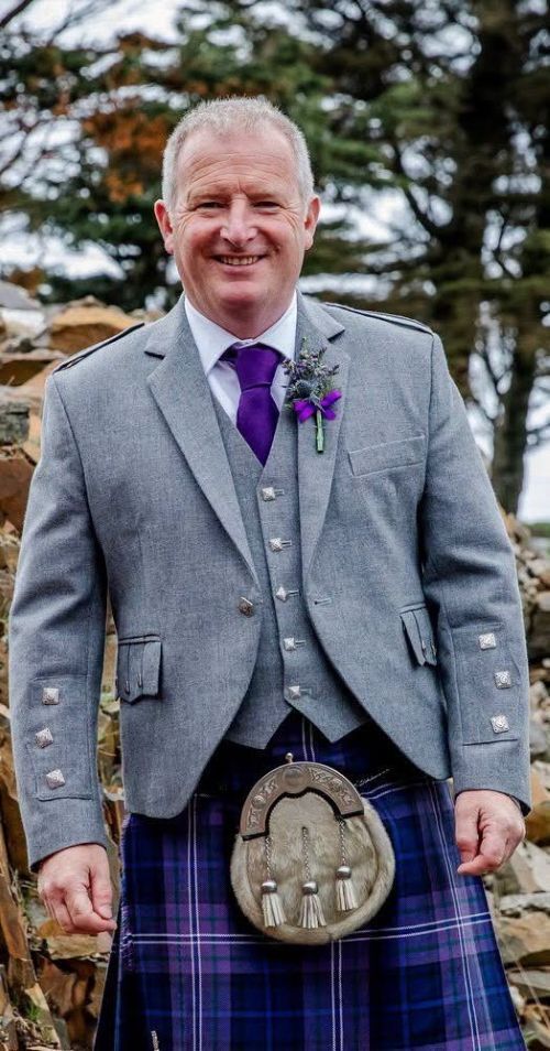 NO T36 Lewis bike crash fatality named as Roland Crichton 01 web