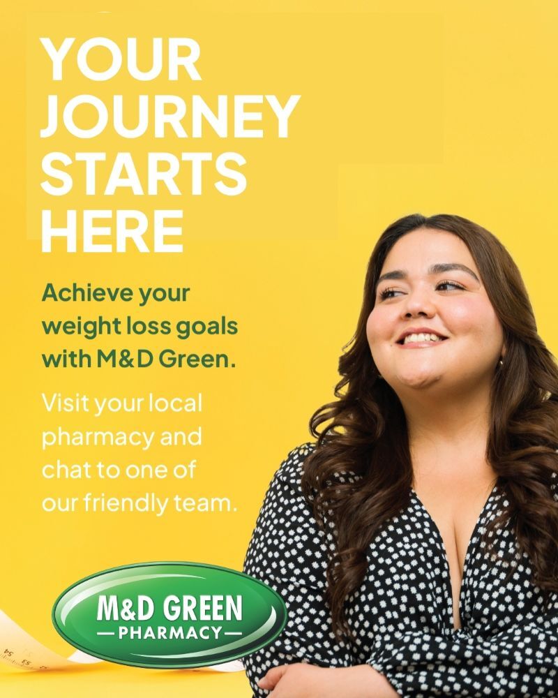 NR ZZMDgreens.03.36 26 Weight Loss NR ZZMDgreens.03.36 26 Weight Loss