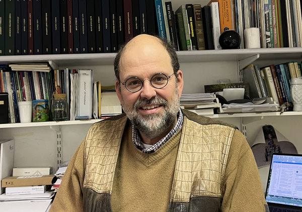SAIC names science panel members
