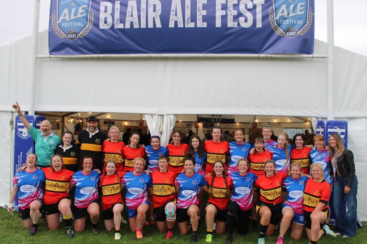 WEBThumbnail NO F36 Lochaber RFC Women 26 Blair Witches