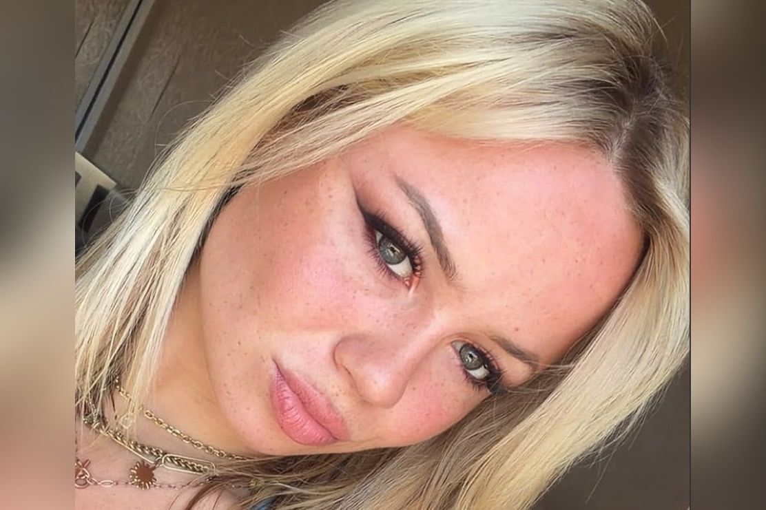 Police are appealing for information to help trace missing Campbeltown woman Eilidh Bell.