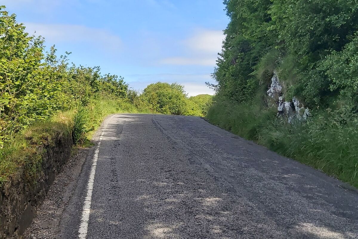 cropno t36 barrnacarry blind corner