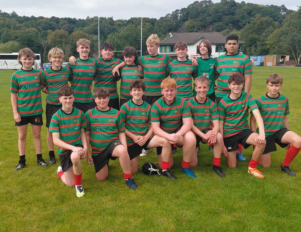 no t35 u16s rugby first game of season no t35 u16s rugby first game of season