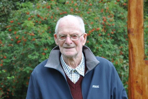 Fundraising concert &lsquo;An evening of Arran&rsquo; to feature the work of local playwright John Sillars