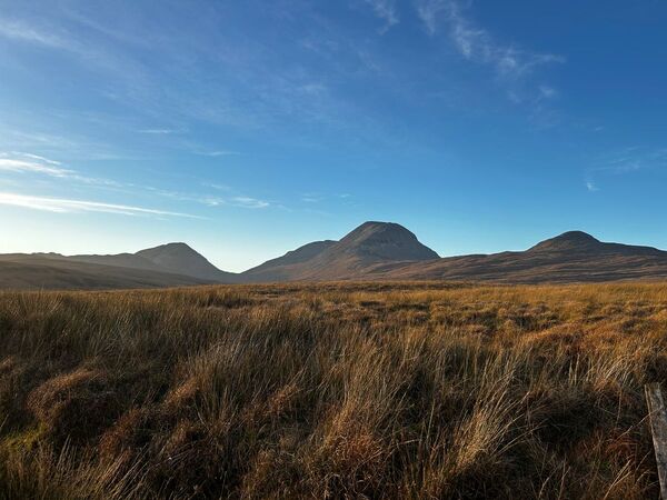 Jura research casts new light on how rivers carve through landscapes