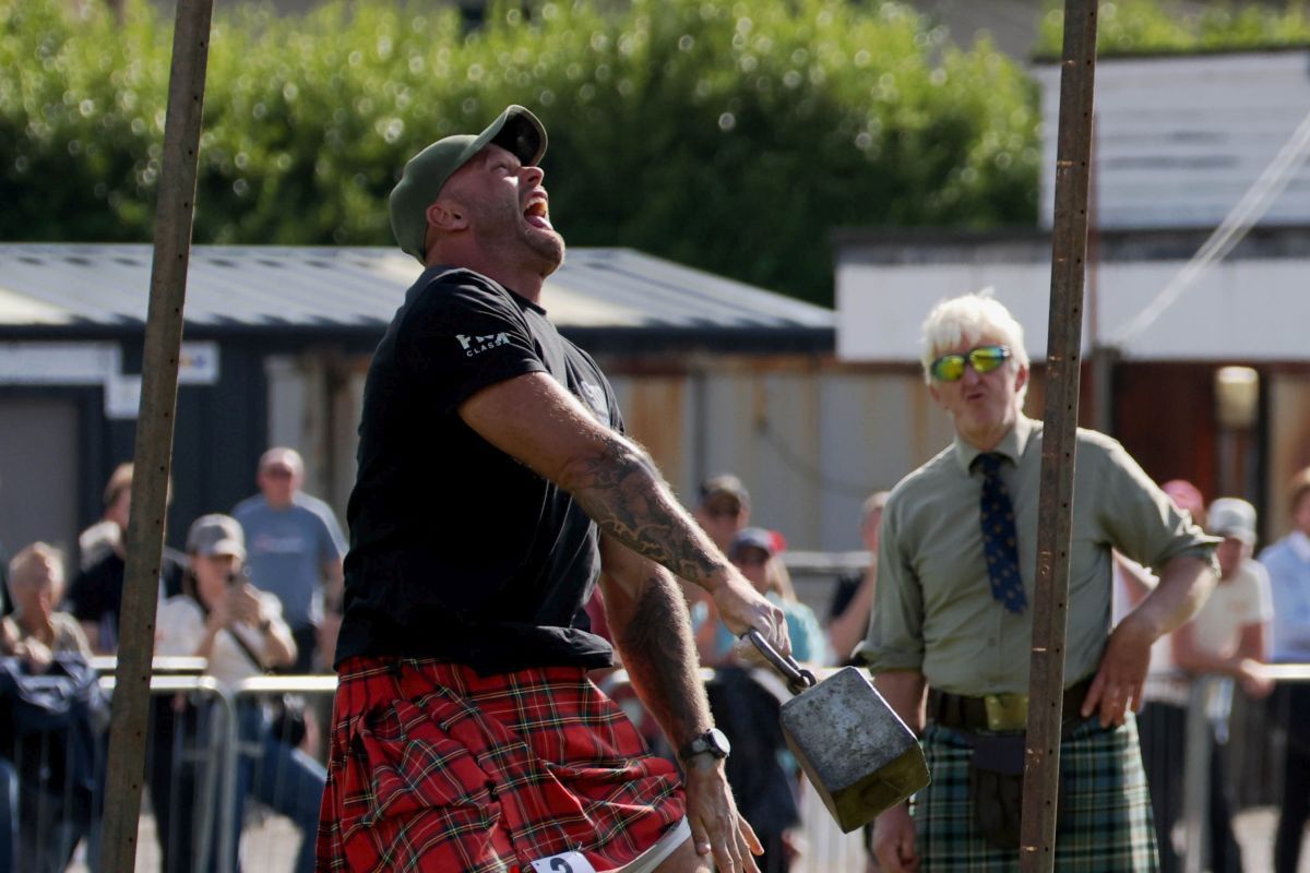 NO KM Oban Games 02 26