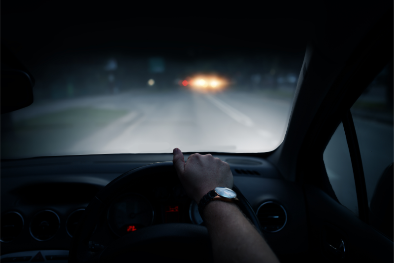 NR ZZjohnwallace01.36 26 eyesight fit for driving.jpg