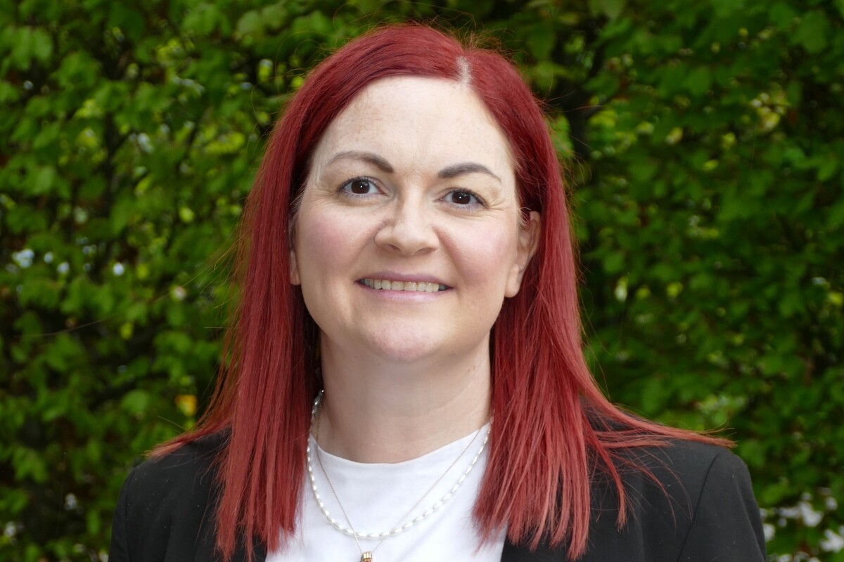 Funding for female farmers and small producers