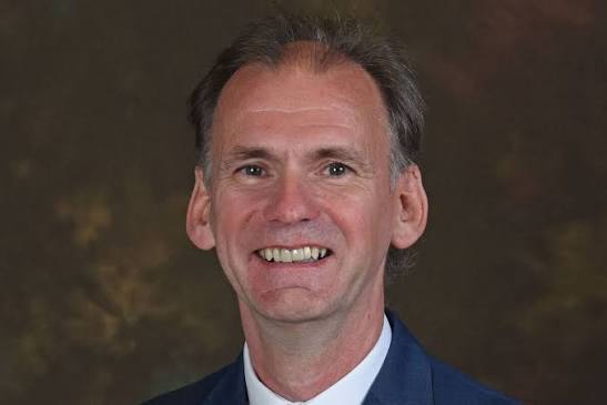 UK Government invests £11.8 million in Ayrshire