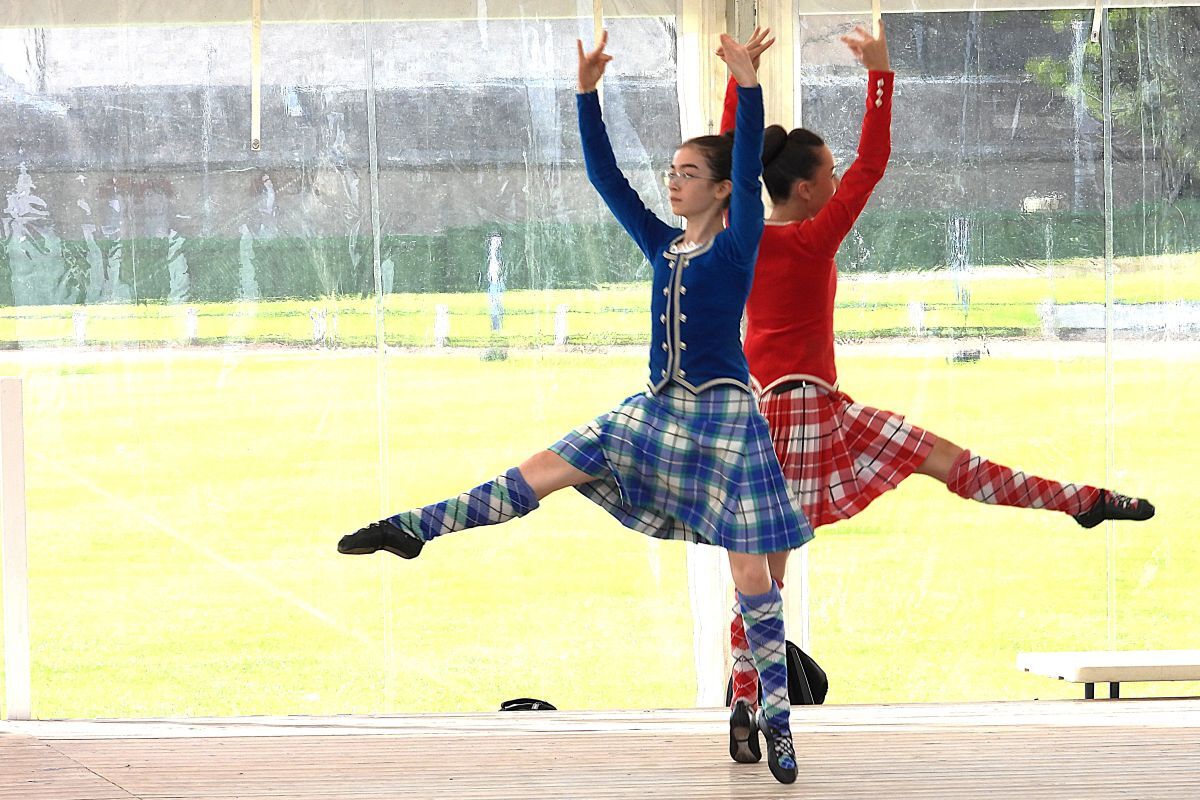 WEB NO F36 Ella Jeffrey 26 Cowal Gathering 01