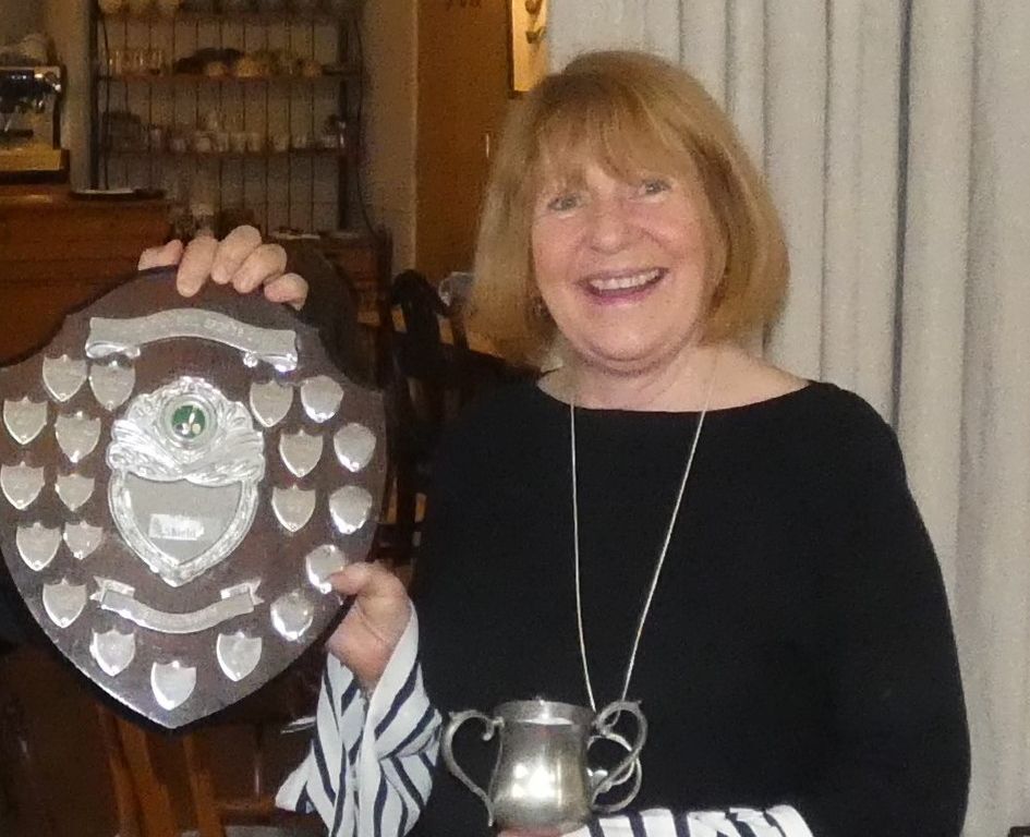 cropno t37 mary phillips