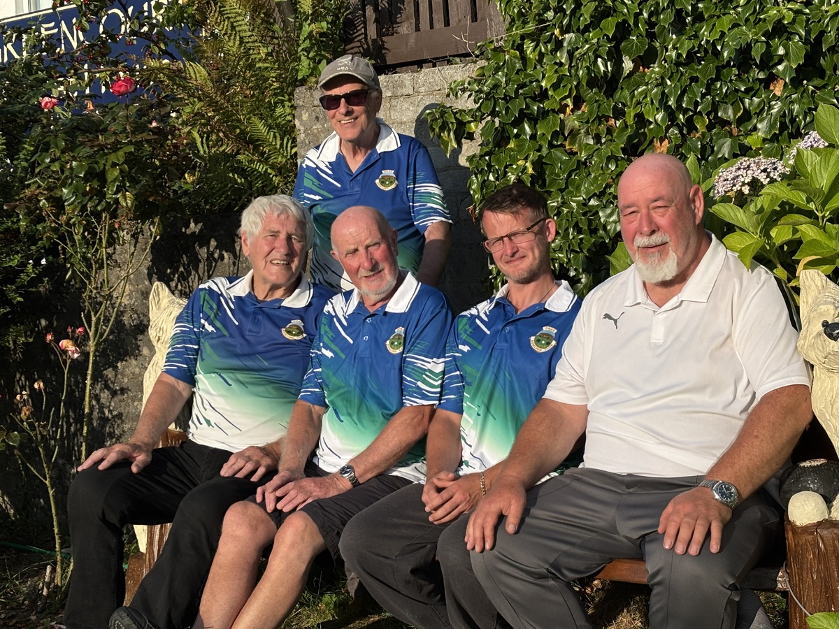 no t36 boyd bowls winning team no t36 boyd bowls winning team