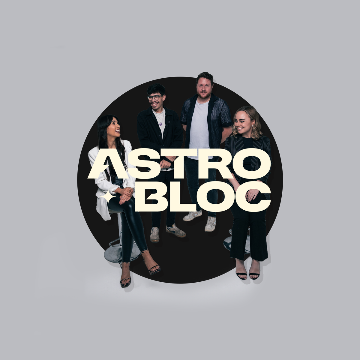 no t37 Astro Bloc Profile no t37 Astro Bloc Profile