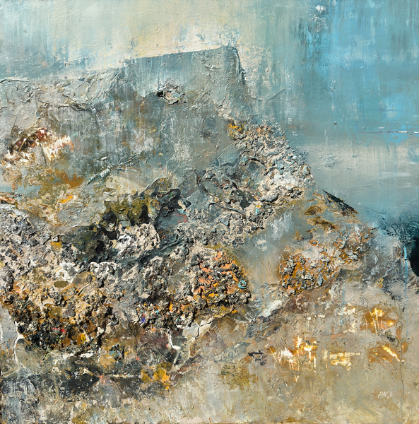 LUNGA exhibition opens at Calgary Gallery with a new open call for ATLANTIC