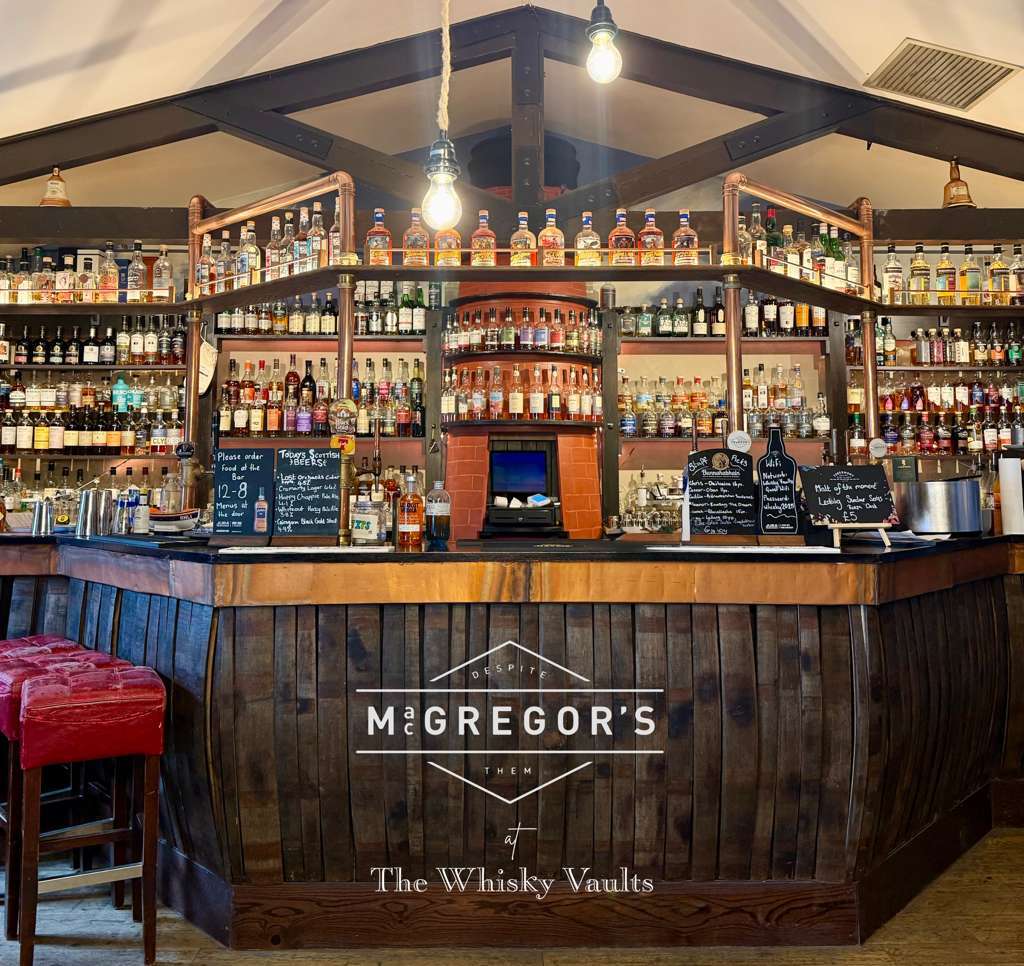 no t37 Whisky Vaults whiskies no t37 Whisky Vaults whiskies