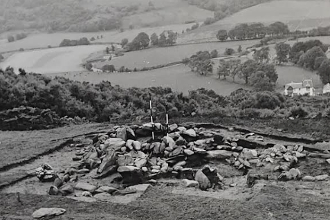 Neolithic village to come alive thanks to 21st century technology