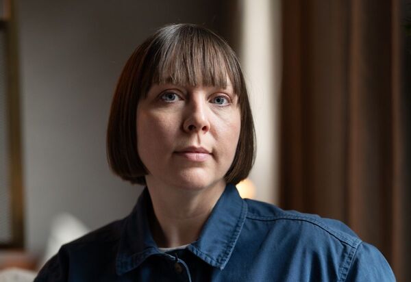 Kilmartin Museum appoint new CEO