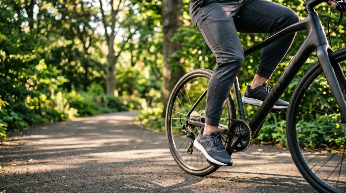 Adults encouraged to get outdoors with new Oban programme
