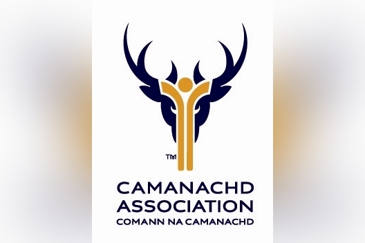 Inveraray fail to halt Glenurquhart while Kyles face relegation
