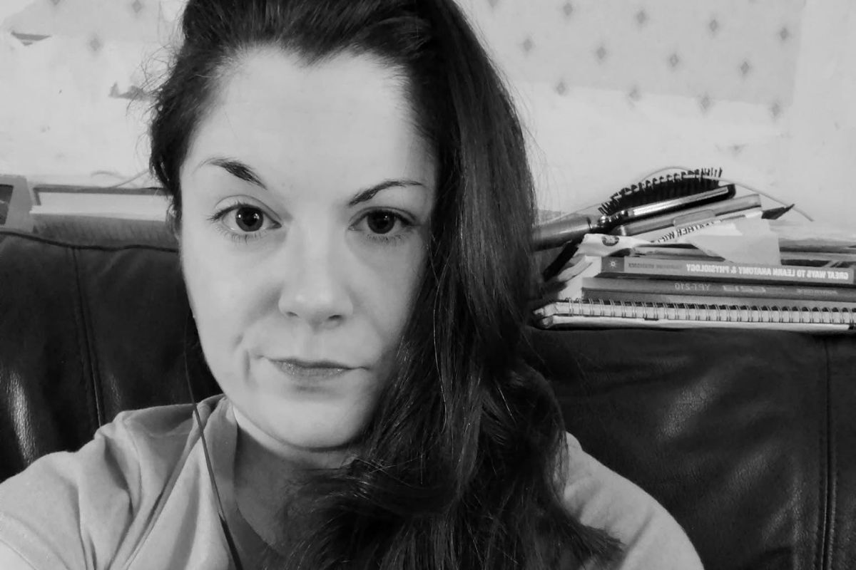 UPDATE: Mary has been found safe and well - Appeal to help trace Mary Maciver reported missing from Fort William
