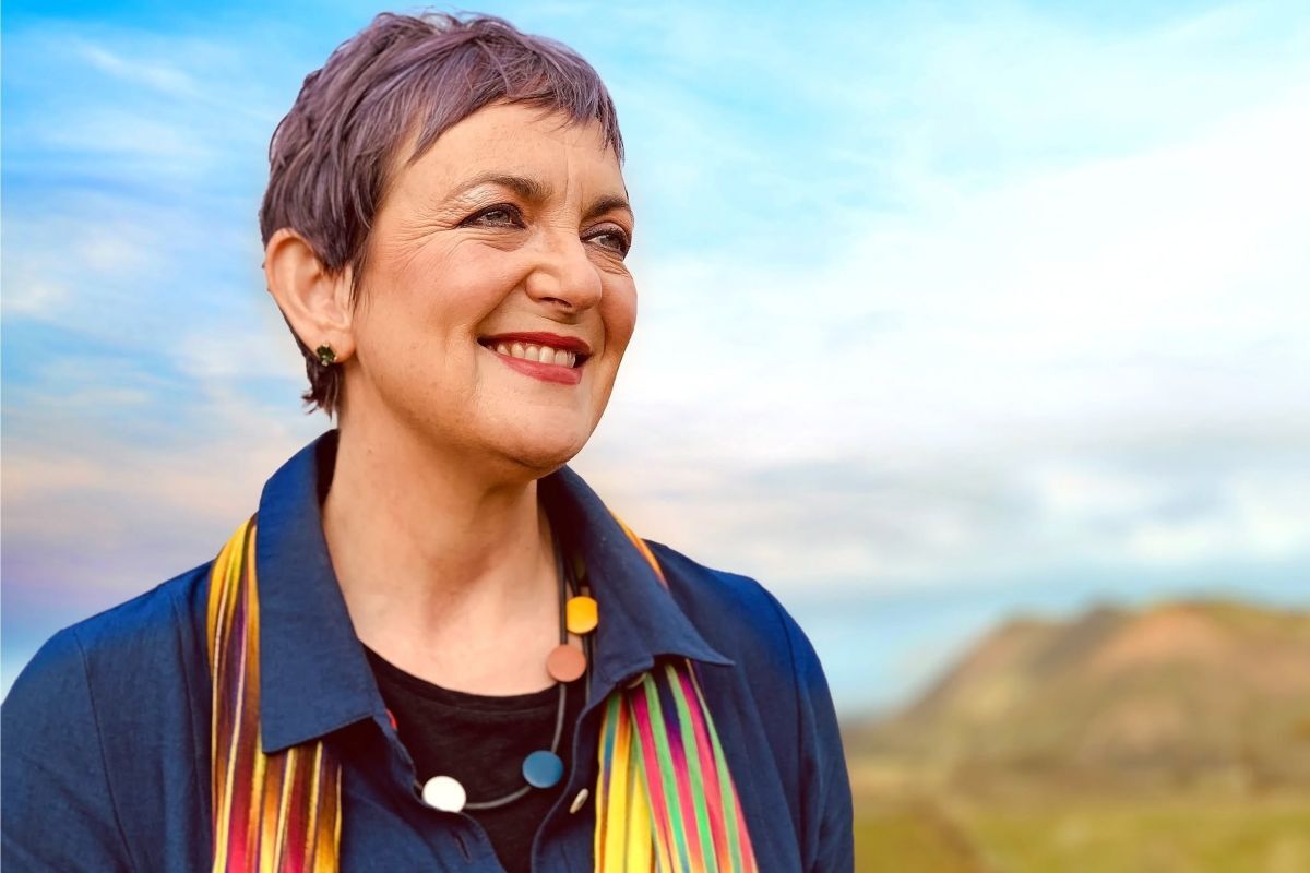 Cabinet Secretary to attend NHS Highland's Annual Review in Fort William
