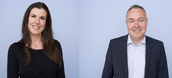 Cermaq announces senior appointments following Grieg takeover