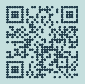 Fish Farmer - Fish Farmer - All Content - Optimar – Powering the future ...
