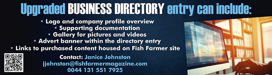 Business Directory