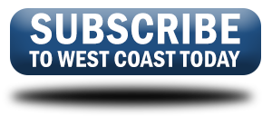 Subscribe to West Coast Today