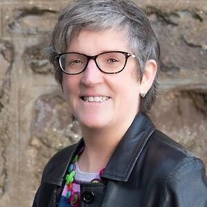 Linda Lawton Linda Lawton