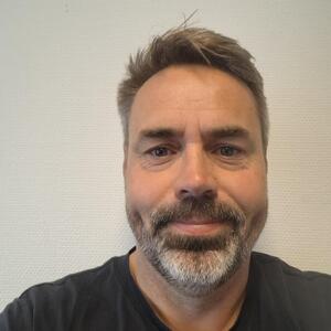 Torstein Kristensen Torstein Kristensen