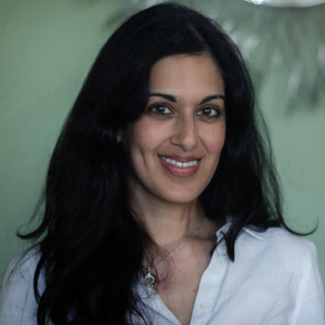 Jillian Couto-Phoenix Jillian Couto-Phoenix